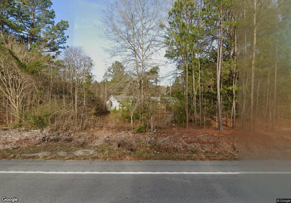 1104 Trojan Rd, Cross, SC 29436 - photo 1