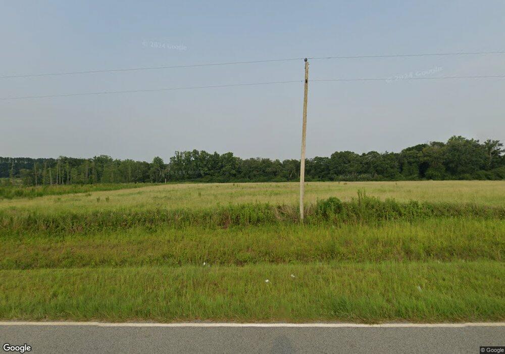 433 Cool Water Rd, West Green, GA 31567 - photo 1