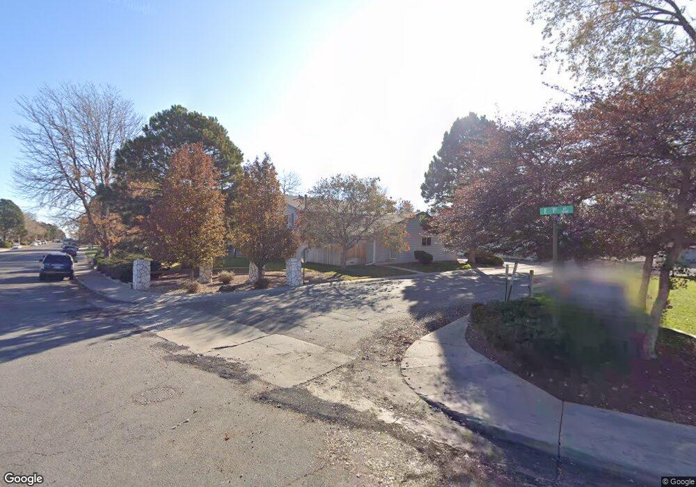 94 Nome Way unit D, Aurora, CO 80012 - photo 1