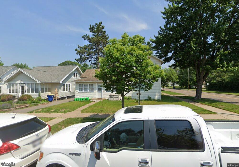 808 E 6th St, Merrill, WI 54452 - photo 1