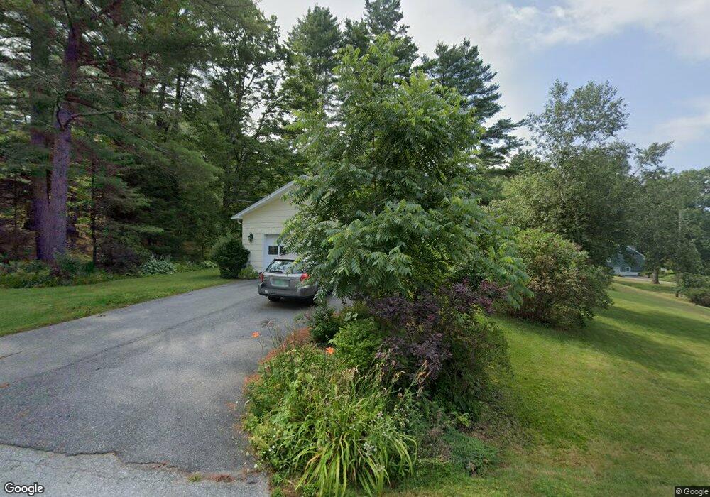 60 Pond Rd, Rutland, VT 05701 - photo 1