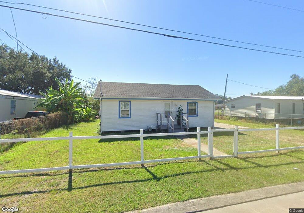 146 Porche Ln, Houma, LA 70363 - photo 1