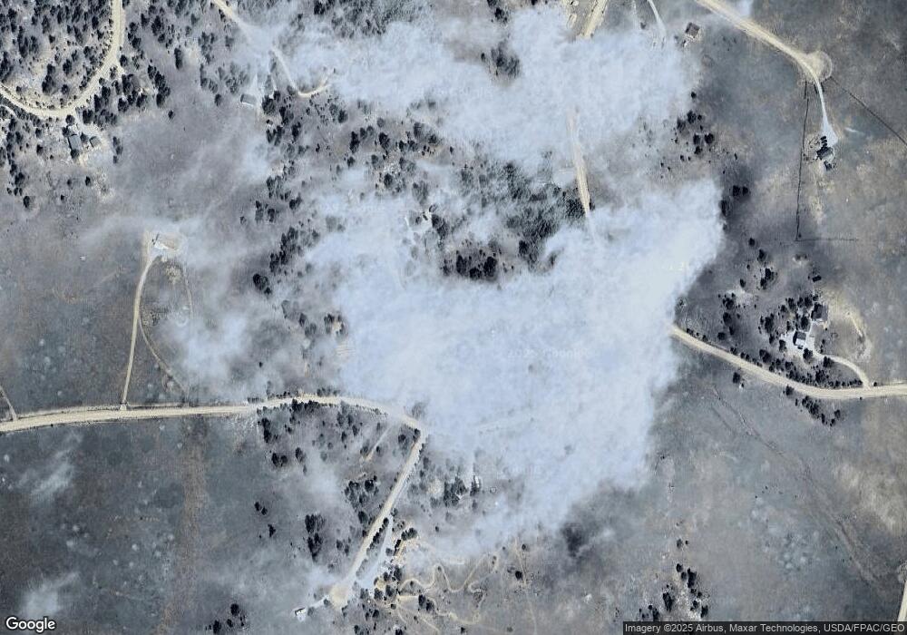 62 Carlsbad Way, Hartsel, CO 80449 - photo 1