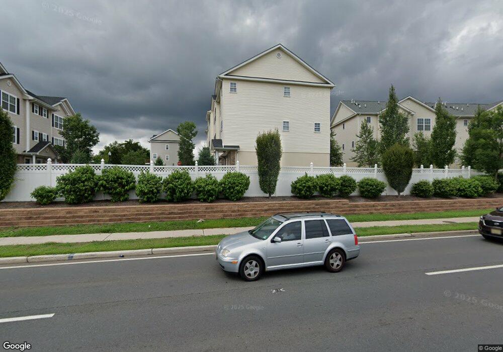 7 Alfred Ave unit 7, Franklin Township, NJ 08873 - photo 1