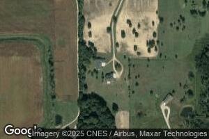 6193 Lincoln Rd, Elwell, MI 48832