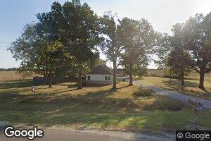 6761 NE Highway 69, Weir, KS 66781