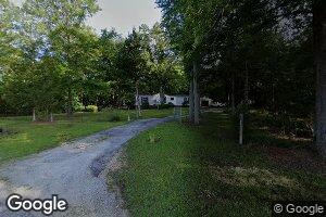 548 Landscape Rd, Ridgeway, SC 29130
