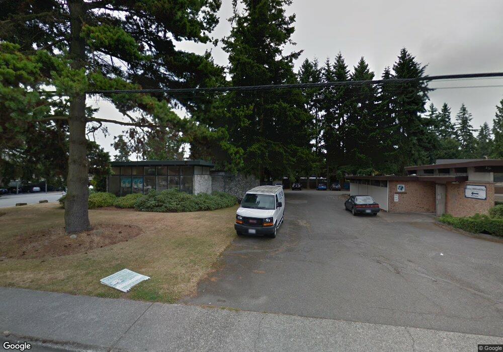 8000 212th St SW, Edmonds, WA 98026 - photo 1