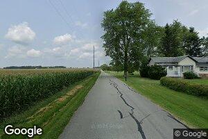 0 Beisner Rd, Ansonia, OH 45303