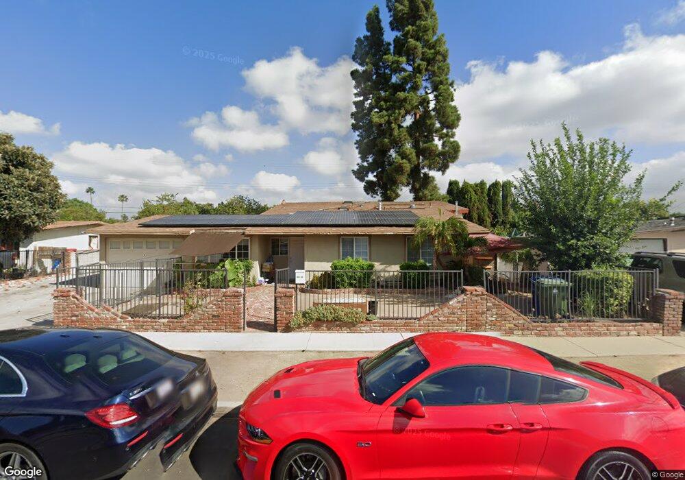 19423 Stagg St, Reseda, CA 91335 - photo 1