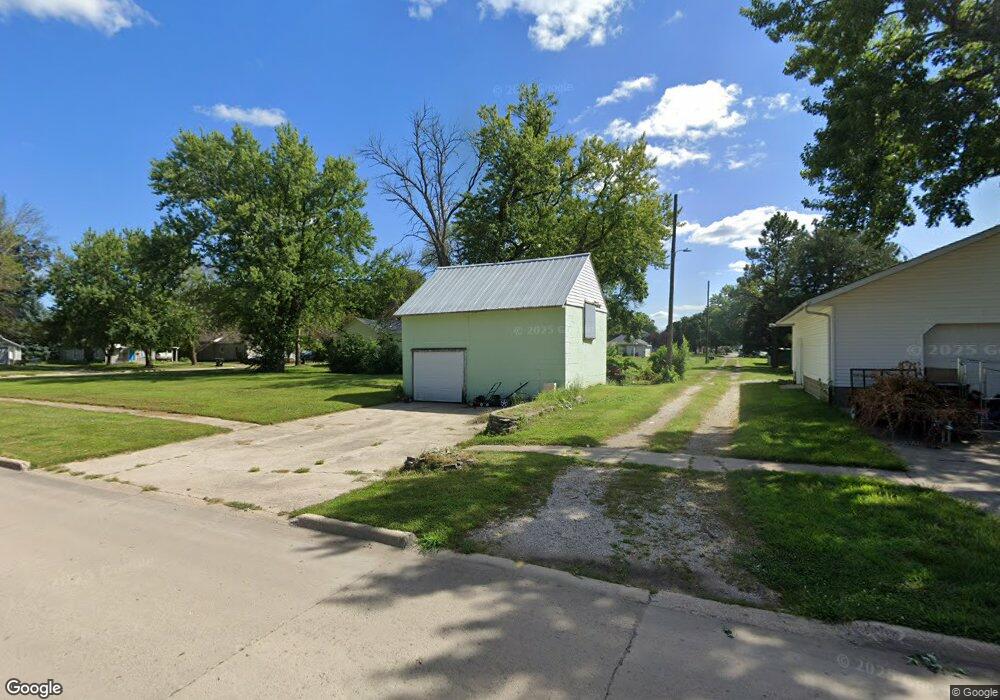 900 5th St, Onawa, IA 51040 - photo 1