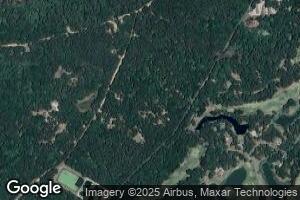 17 Turtles Pace Ln, Daufuskie Island, SC 29915