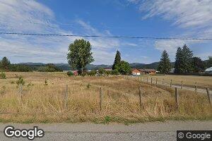 10980 N Hauser Lake Rd, Hauser, ID 83854