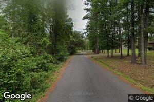 0 Charles Preutt Unit 152212, Dry Prong, LA 71423