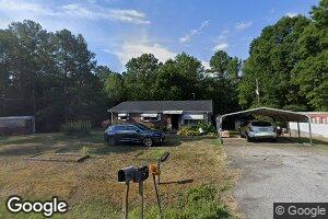 3610 Fishdam Ave, Carlisle, SC 29031