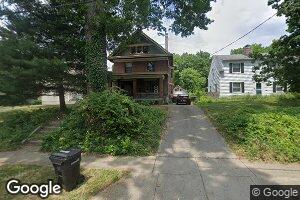 720 Hand Ave, Cincinnati, OH 45232