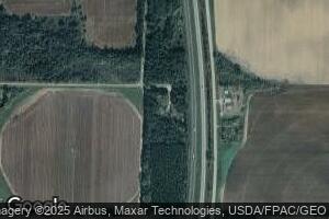 W12923 Apache Ave, Plainfield, WI 54966