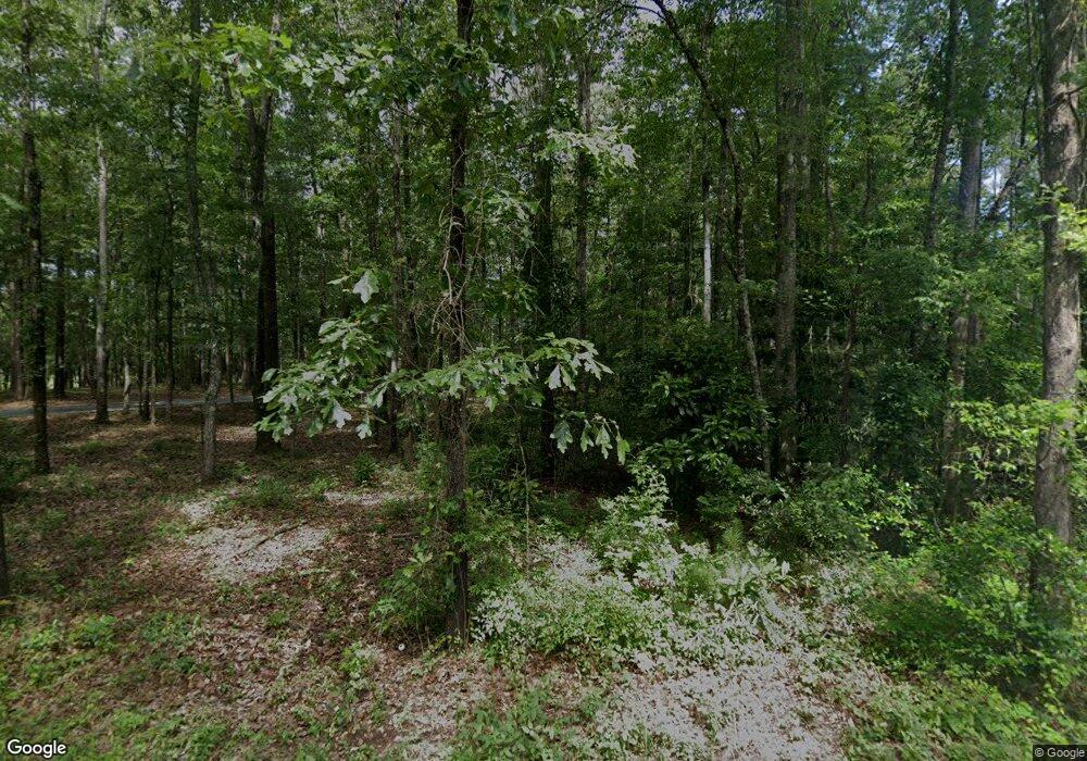 9538 Estes Rd, Macon, GA 31220 - photo 1