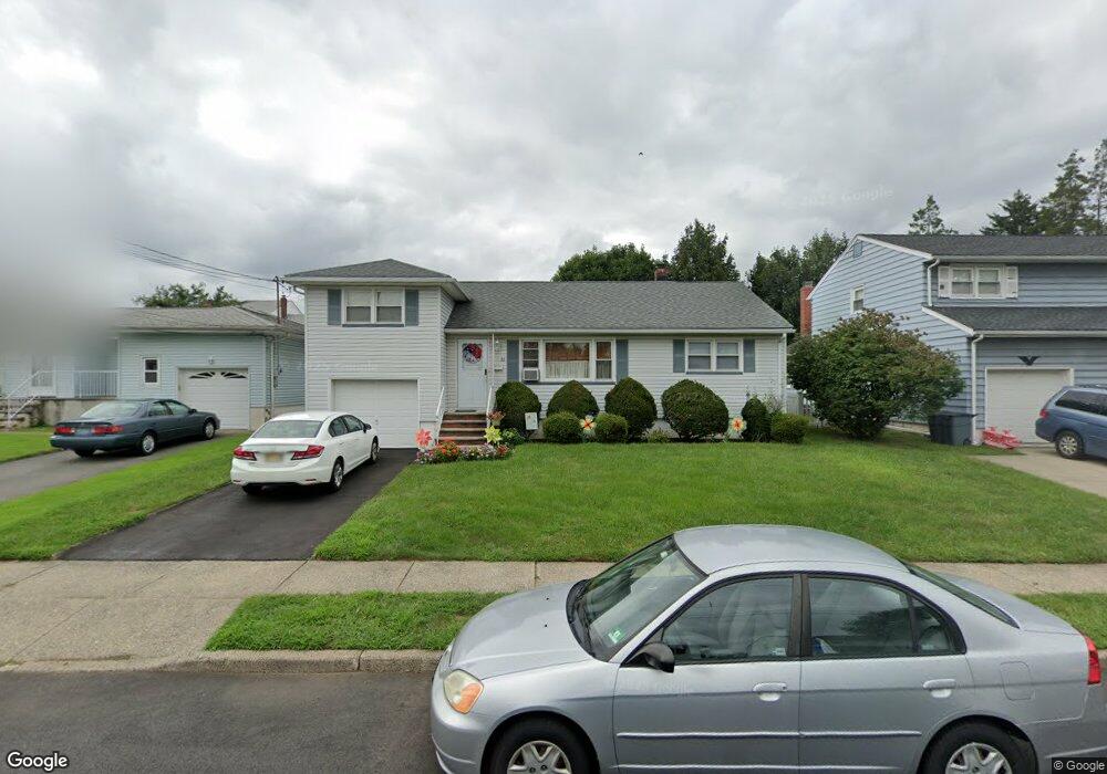 22 Conover Ct, Clifton, NJ 07012 - photo 1