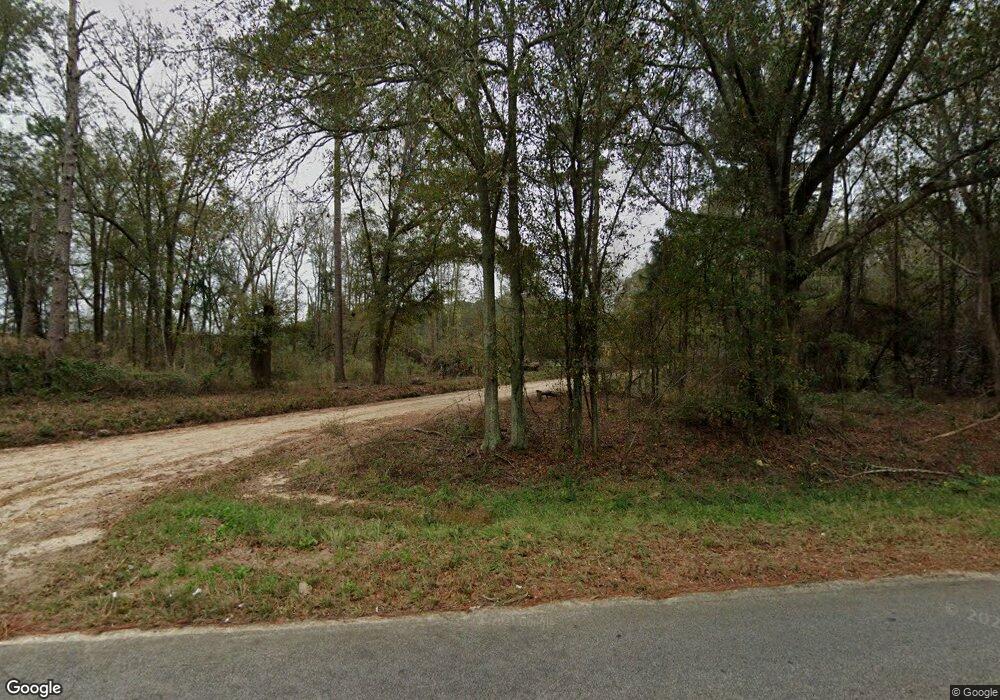 287 Zion Hope Church Rd, Cordele, GA 31015 - photo 1