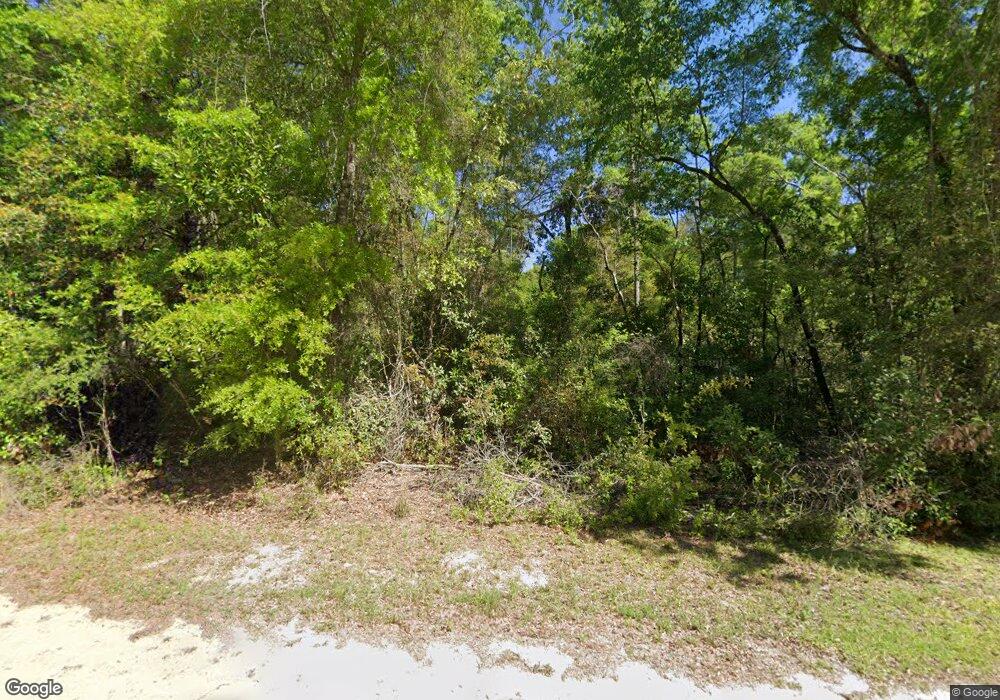 4381 292nd St, Branford, FL 32008 - photo 1