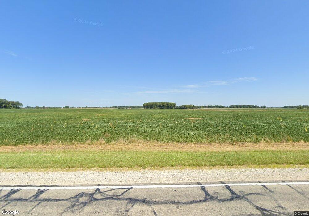 4930 Indiana 67, Bryant, IN 47326 - photo 1