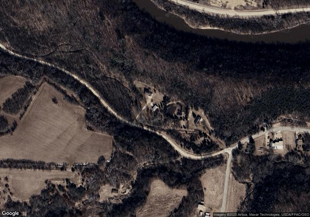 35738 County Road 70, Zumbro Falls, MN 55991 - photo 1