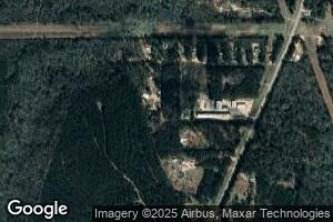 42682 Snapper Way, Franklinton, LA 70438