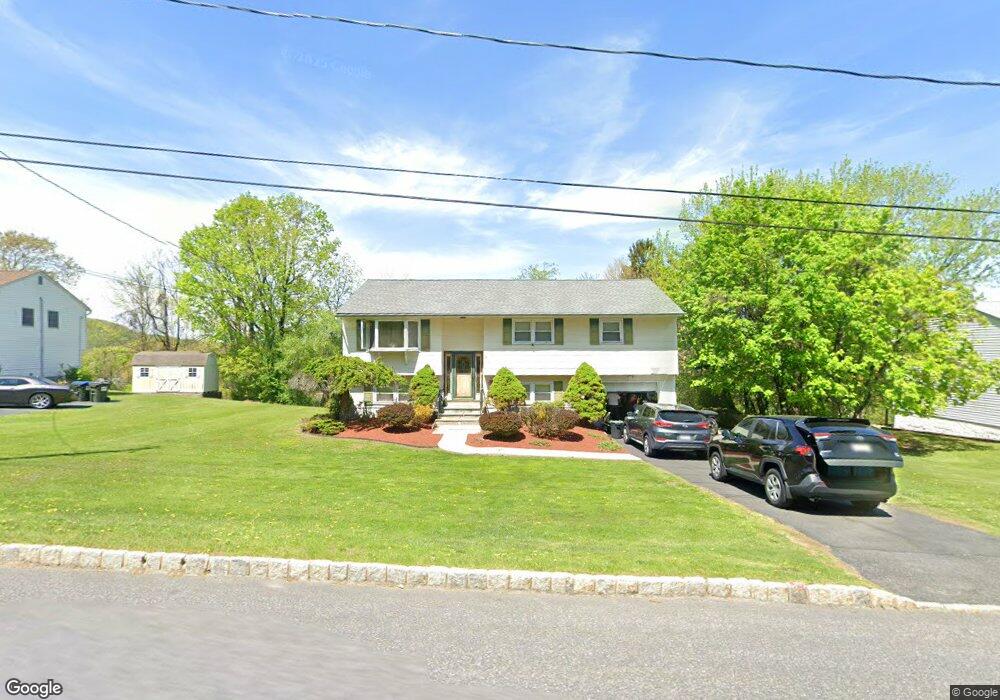 16 Pine Hill Rd, Monroe, NY 10950 - photo 1