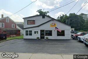 4 Green St, Bellows Falls, VT 05101