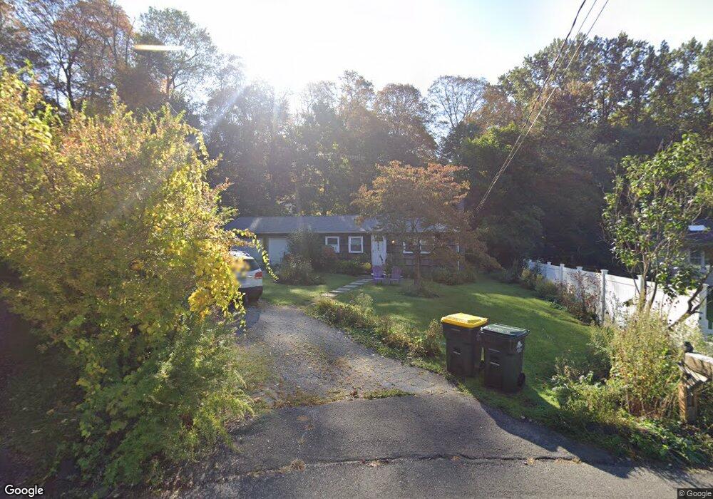 29 Albion Rd, New Fairfield, CT 06812 - photo 1