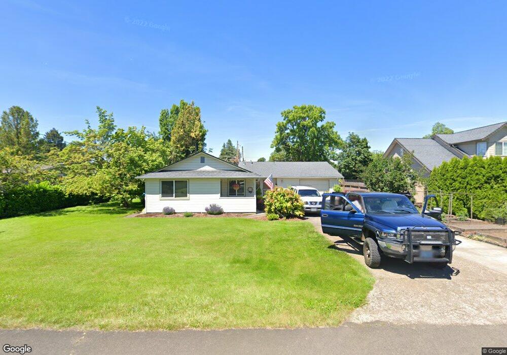 2780 La Darrah St, Eugene, OR 97404 - photo 1