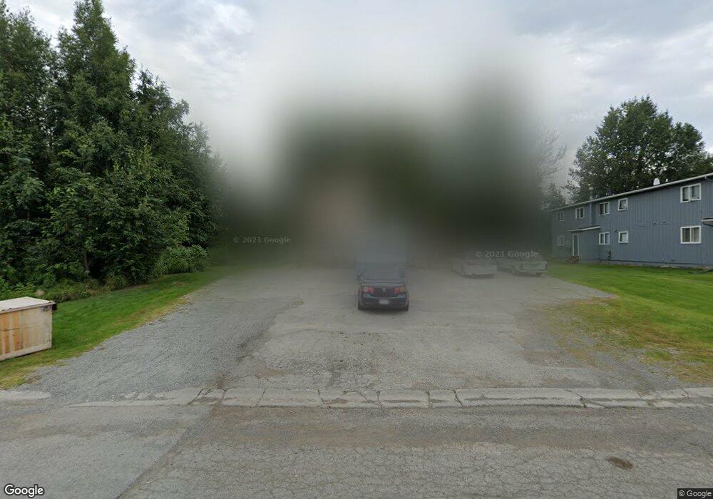 1811 E 74th Ave, Anchorage, AK 99507 - photo 1