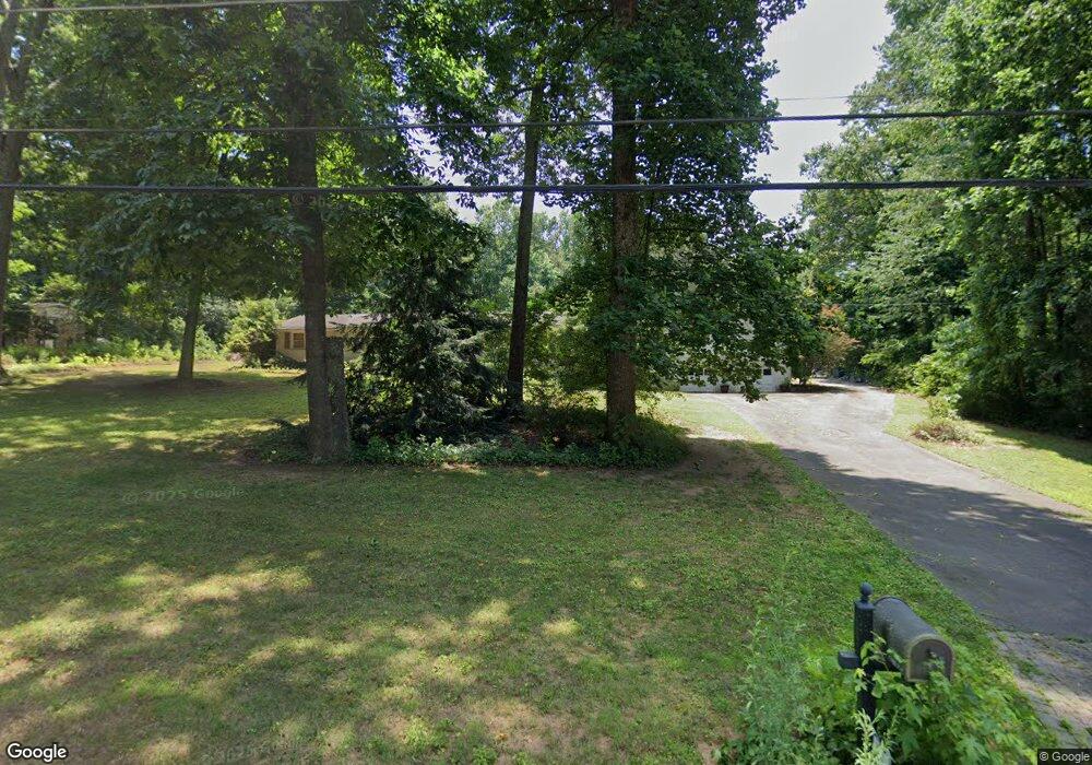 1367 Clearview Dr NW unit 1, Acworth, GA 30102 - photo 1