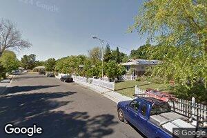 1046 Willy Way, Concord, CA 94518
