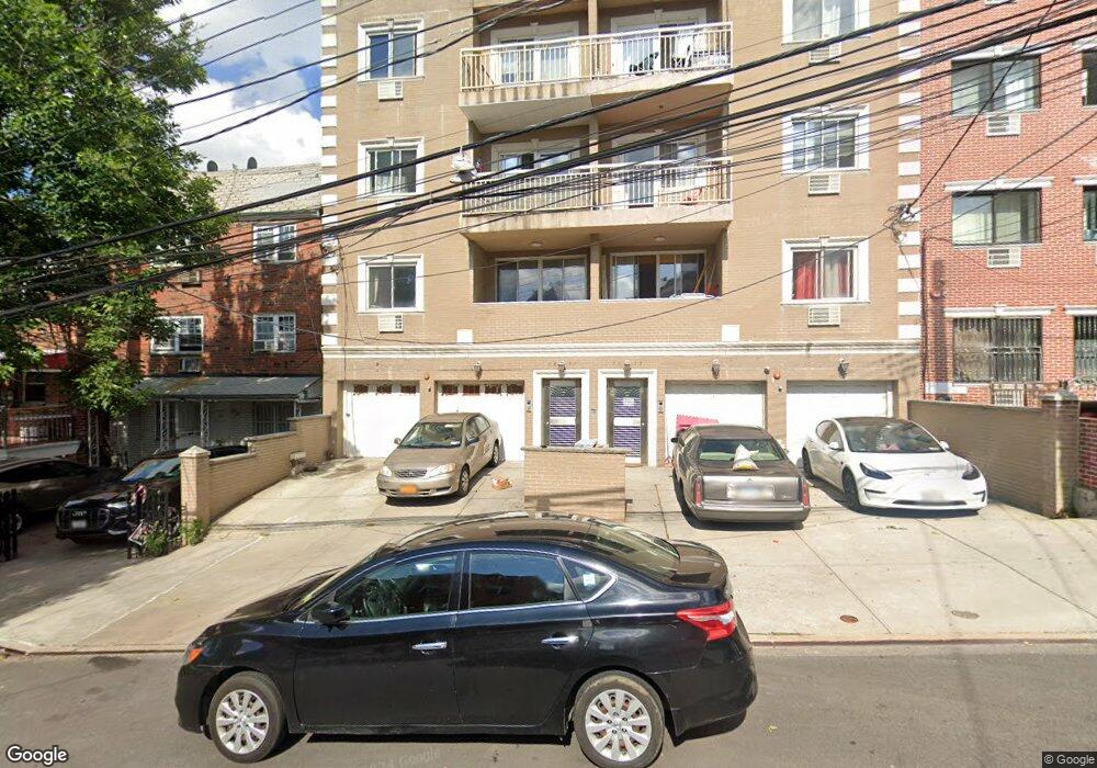 8827 53rd Ave unit 3F, Elmhurst, NY 11373 - photo 1