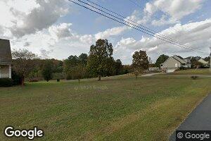 0 Stella Dr Unit 288187, Bridgeport, AL 35740