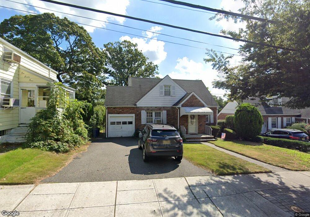 180 Kinderkamack Rd, River Edge, NJ 07661 - photo 1