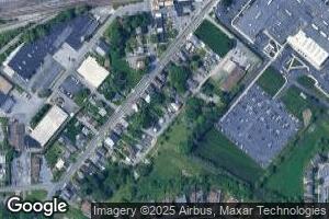 818 Columbia Ave Unit 1, Reading, PA 19608