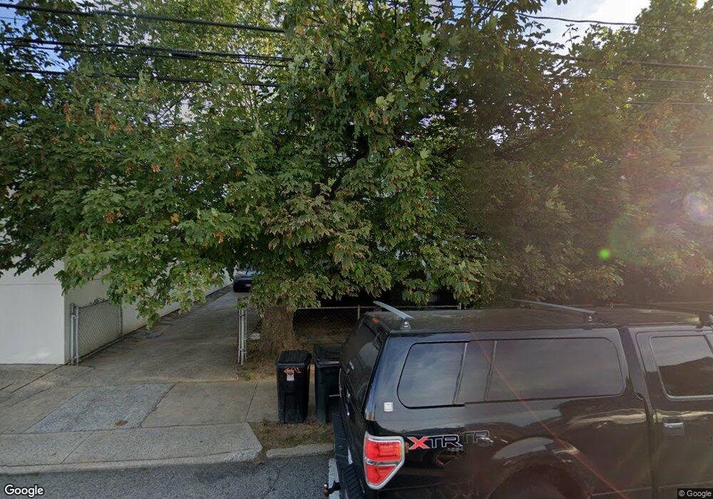 70 Columbia Ave, Cedarhurst, NY 11516 - photo 1