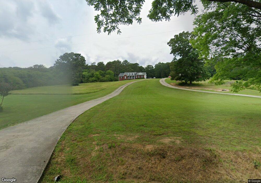 191 Bowman Rd SW, Calhoun, GA 30701 - photo 1