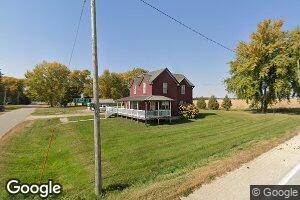 202 Munson St, Mc Intire, IA 50455