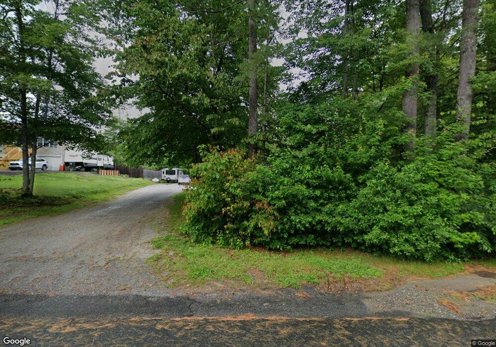 53 Alexander Ave, Newport, NH 03773 - photo 1