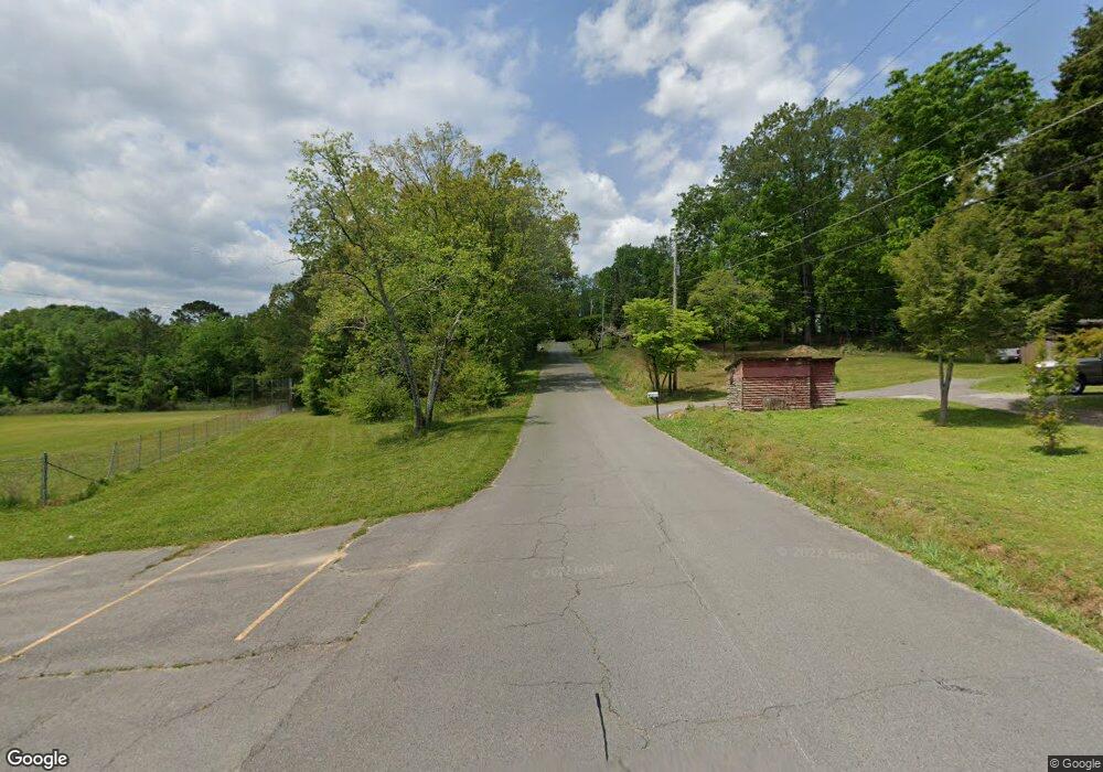 0 Hidden Pines, Rossville, GA 30741 - photo 1