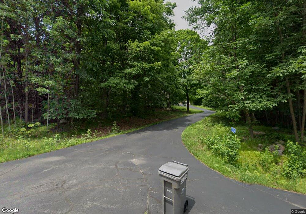 W7938 Mcintosh Dr, Antigo, WI 54409 - photo 1