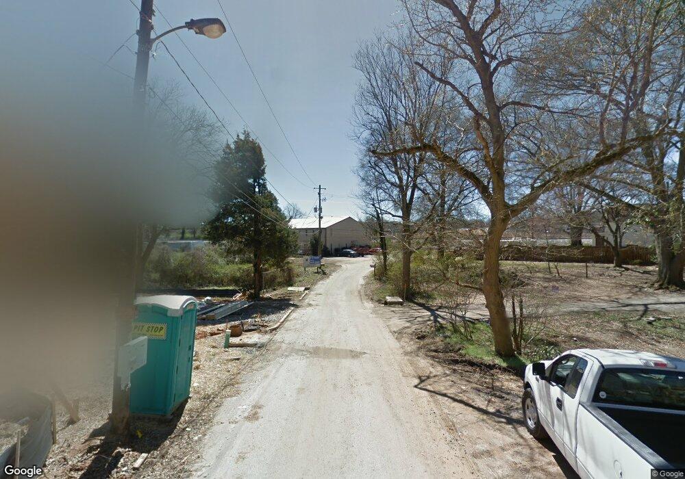 0 Alexander St unit 10044324, Smyrna, GA 30080 - photo 1