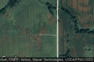 2777 150th St, Corydon, IA 50060