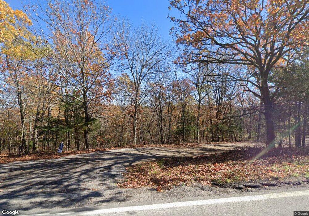 13570 S Highway 170, West Fork, AR 72774 - photo 1