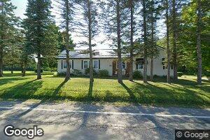 8895 Route 18, Cranesville, PA 16410