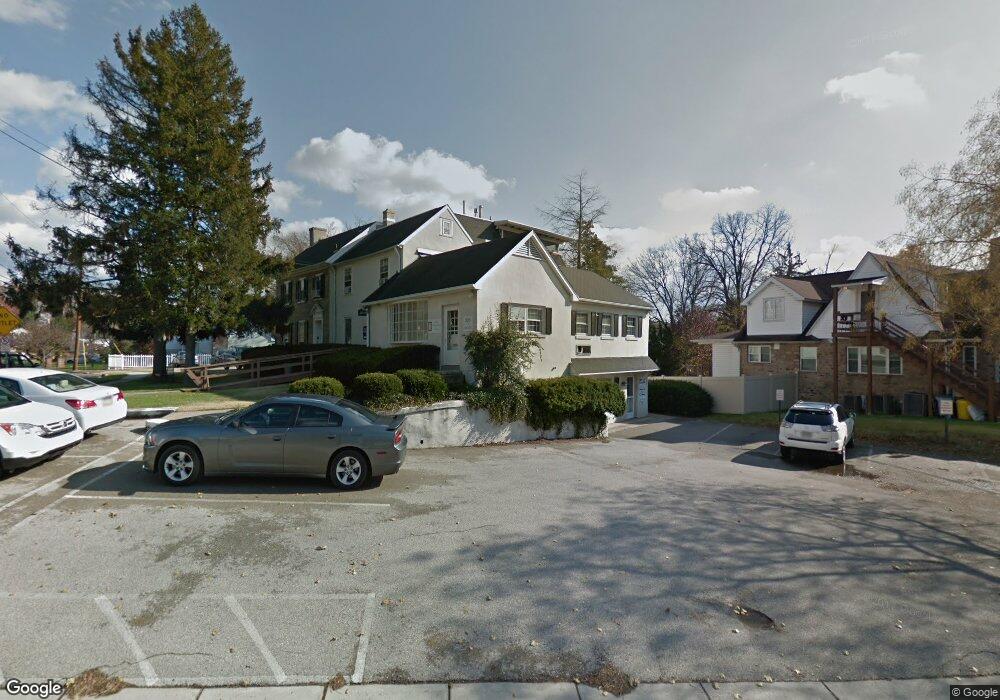 808 Bethlehem Pike unit 1, Erdenheim, PA 19038 - photo 1